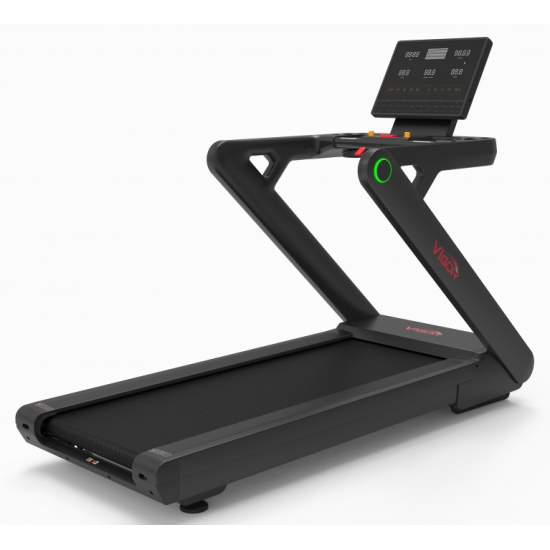 Купить Беговая дорожка  VIGOR MTT1560AC в Киеве - фото №1